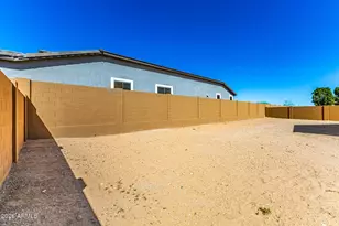 15776 W Bronco Trl, Surprise, AZ 85387 - Photo 45