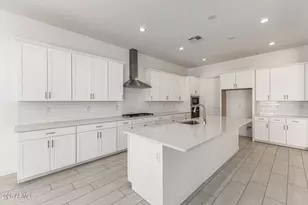 15776 W Bronco Trl, Surprise, AZ 85387 - Photo 5