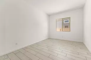 15776 W Bronco Trl, Surprise, AZ 85387 - Photo 29