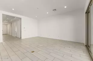 15776 W Bronco Trl, Surprise, AZ 85387 - Photo 11