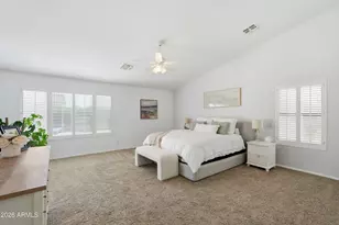 1747 S 96th St, Mesa, AZ 85209 - Photo 3