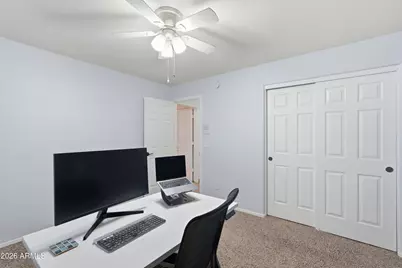 1747 S 96th Street, Mesa, AZ 85209 - Photo 23