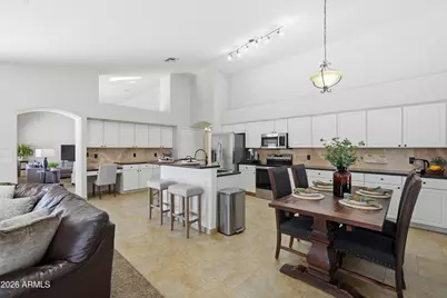 1747 S 96th Street, Mesa, AZ 85209 - Photo 5