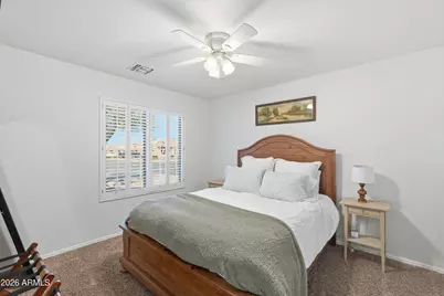 1747 S 96th Street, Mesa, AZ 85209 - Photo 19