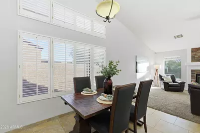 1747 S 96th Street, Mesa, AZ 85209 - Photo 15