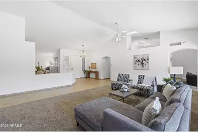 1747 S 96th Street, Mesa, AZ 85209 - Photo 9