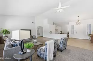 1747 S 96th St, Mesa, AZ 85209 - Photo 7