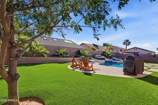 1747 S 96th St, Mesa, AZ 85209 - Photo 39