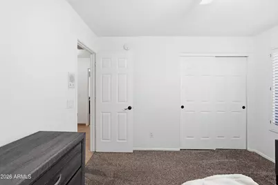 1747 S 96th Street, Mesa, AZ 85209 - Photo 21