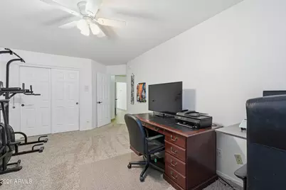 1747 S 96th Street, Mesa, AZ 85209 - Photo 25