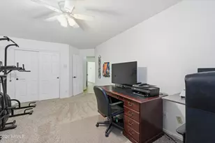 1747 S 96th St, Mesa, AZ 85209 - Photo 25