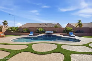 1747 S 96th St, Mesa, AZ 85209 - Photo 37