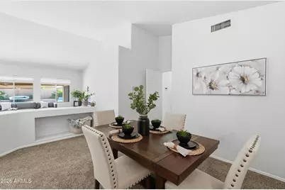 1747 S 96th Street, Mesa, AZ 85209 - Photo 17