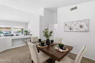 1747 S 96th St, Mesa, AZ 85209 - Photo 17