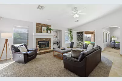 1747 S 96th Street, Mesa, AZ 85209 - Photo 11