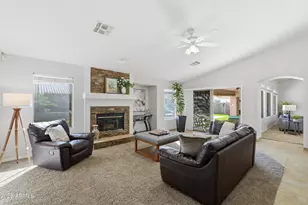 1747 S 96th St, Mesa, AZ 85209 - Photo 11