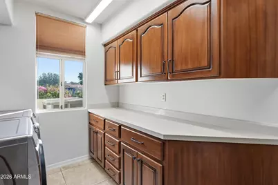 18602 E Amarado Circle, Rio Verde, AZ 85263 - Photo 35