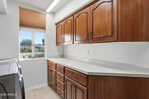 18602 E Amarado Circle, Rio Verde, AZ 85263 - Photo 35