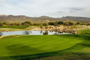 18602 E Amarado Circle, Rio Verde, AZ 85263 - Photo 55