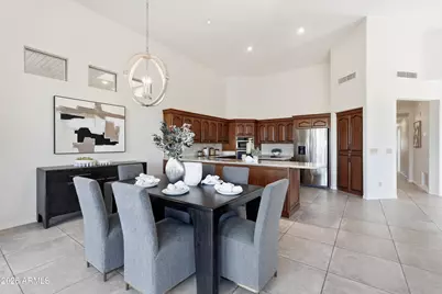 18602 E Amarado Circle, Rio Verde, AZ 85263 - Photo 7