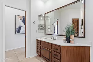 18602 E Amarado Circle, Rio Verde, AZ 85263 - Photo 33