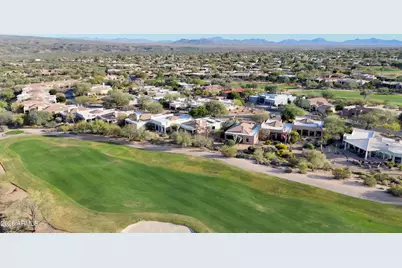 18602 E Amarado Circle, Rio Verde, AZ 85263 - Photo 47