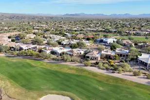 18602 E Amarado Circle, Rio Verde, AZ 85263 - Photo 47