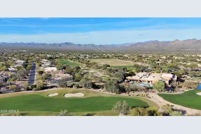 18602 E Amarado Circle, Rio Verde, AZ 85263 - Photo 49