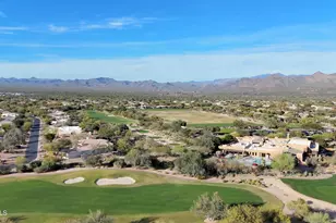 18602 E Amarado Circle, Rio Verde, AZ 85263 - Photo 49