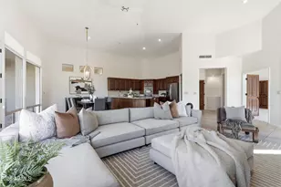 18602 E Amarado Circle, Rio Verde, AZ 85263 - Photo 11