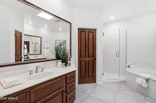 18602 E Amarado Circle, Rio Verde, AZ 85263 - Photo 21