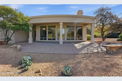 18602 E Amarado Circle, Rio Verde, AZ 85263 - Photo 37