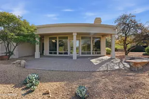 18602 E Amarado Circle, Rio Verde, AZ 85263 - Photo 37