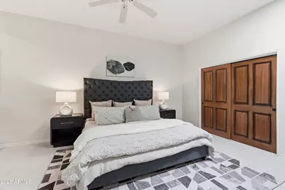 18602 E Amarado Circle, Rio Verde, AZ 85263 - Photo 17