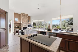 18602 E Amarado Circle, Rio Verde, AZ 85263 - Photo 5