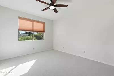 18602 E Amarado Circle, Rio Verde, AZ 85263 - Photo 31