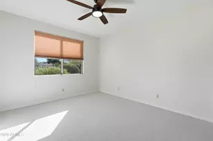 18602 E Amarado Circle, Rio Verde, AZ 85263 - Photo 31