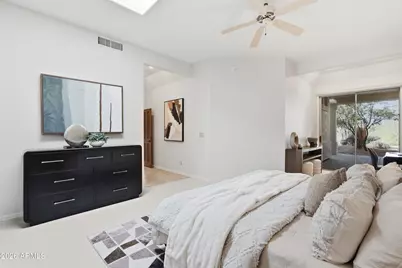 18602 E Amarado Circle, Rio Verde, AZ 85263 - Photo 15