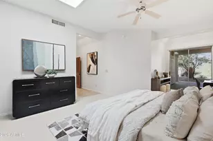 18602 E Amarado Circle, Rio Verde, AZ 85263 - Photo 15