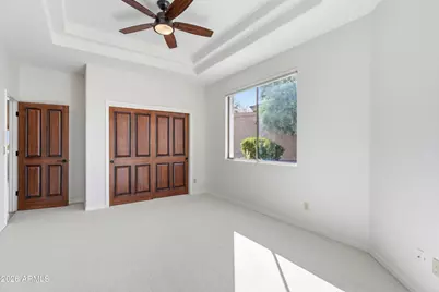 18602 E Amarado Circle, Rio Verde, AZ 85263 - Photo 29