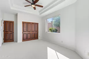 18602 E Amarado Circle, Rio Verde, AZ 85263 - Photo 29