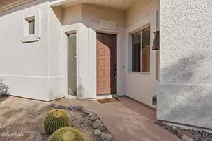 18602 E Amarado Circle, Rio Verde, AZ 85263 - Photo 41