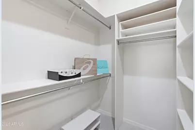 18602 E Amarado Circle, Rio Verde, AZ 85263 - Photo 23