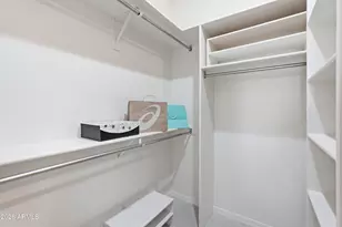 18602 E Amarado Circle, Rio Verde, AZ 85263 - Photo 23