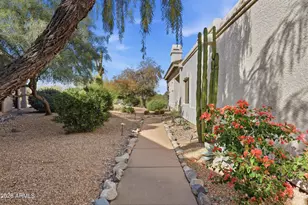 18602 E Amarado Circle, Rio Verde, AZ 85263 - Photo 27