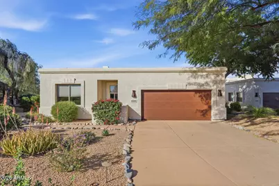 18602 E Amarado Circle, Rio Verde, AZ 85263 - Photo 39