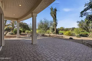 18602 E Amarado Circle, Rio Verde, AZ 85263 - Photo 25