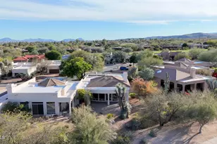 18602 E Amarado Circle, Rio Verde, AZ 85263 - Photo 45