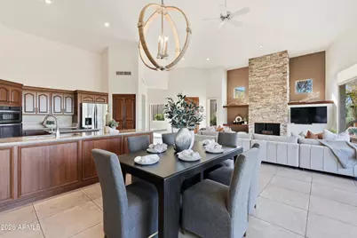 18602 E Amarado Circle, Rio Verde, AZ 85263 - Photo 13