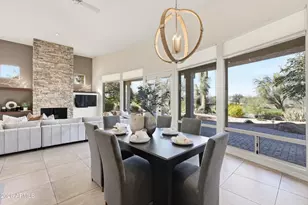 18602 E Amarado Circle, Rio Verde, AZ 85263 - Photo 9